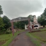 ग्रामदैवत नागेश्वर मंदिर